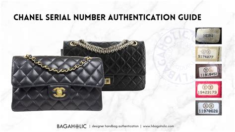 check chanel shoes serial number online|Chanel serial number generator.